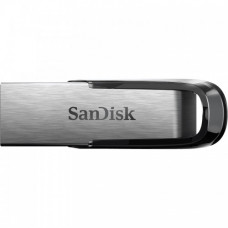 SanDisk Ultra flair 256 GB USB 3.0 Pen Drive